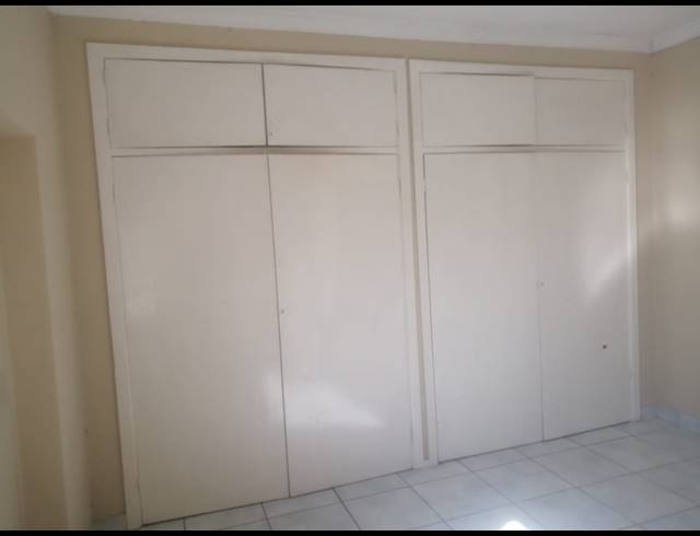 1 bed property to rent in GRESSWOLD